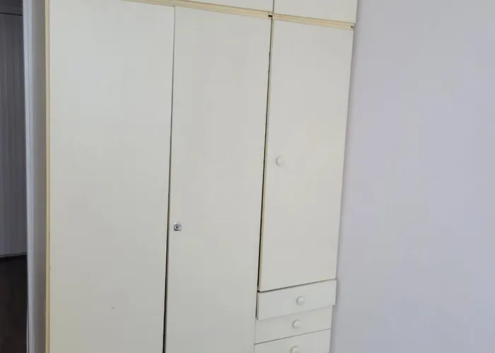 Rooms Near Rondo Onz