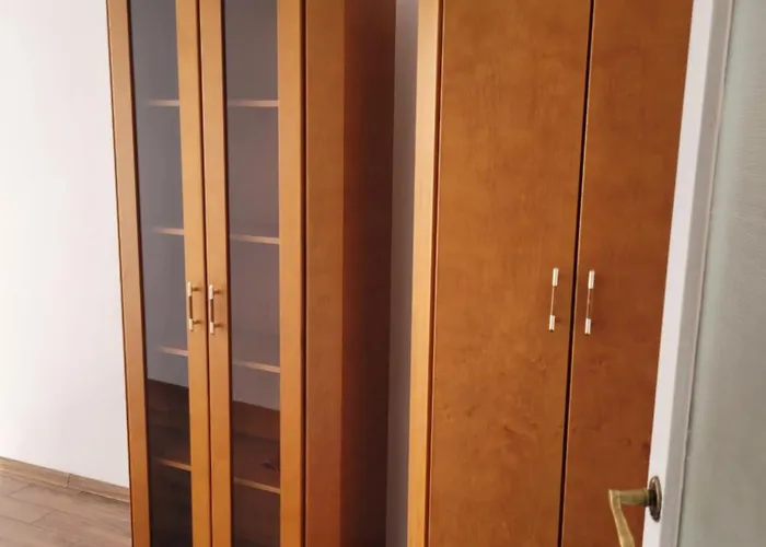Rooms Near Rondo Onz