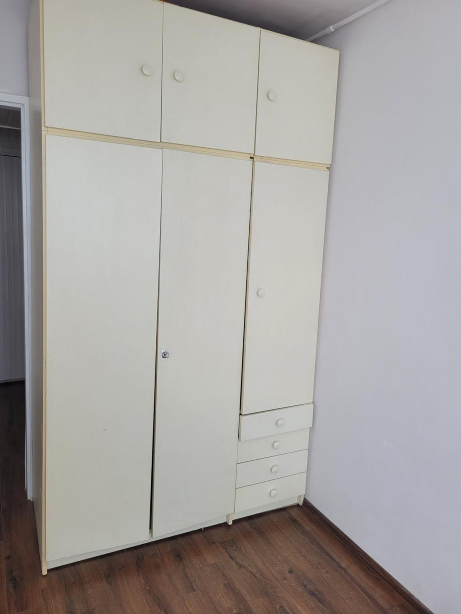 Near Rondo Onz Homestay Warsaw