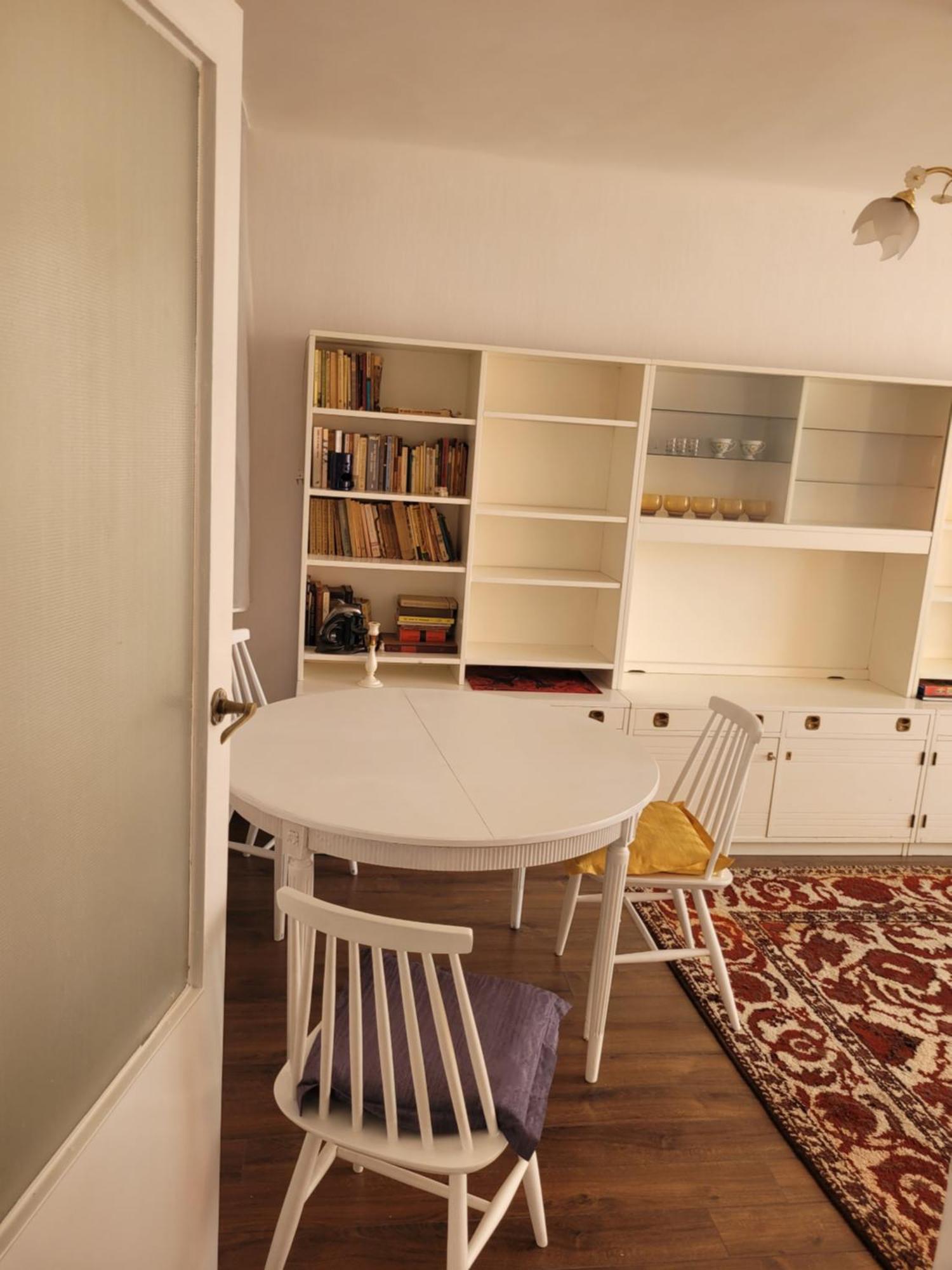 Habitación en casa particular Near Rondo Onz