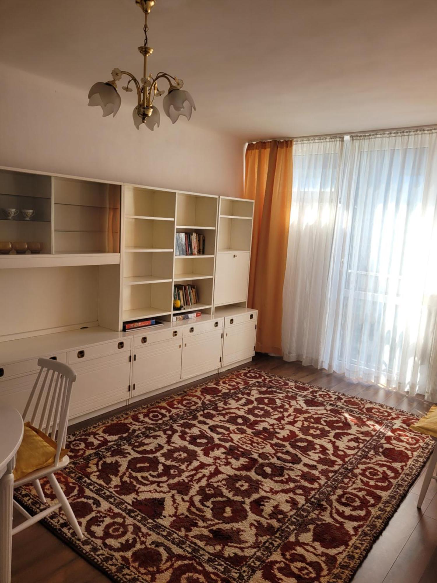 Habitación en casa particular Near Rondo Onz
